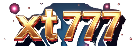 xt777 logo