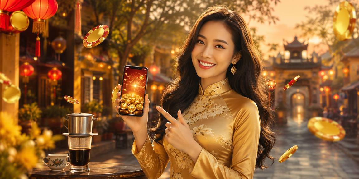xt777 Khám phá Reactoonz trên xt777 với trải nghiệm đa dạng