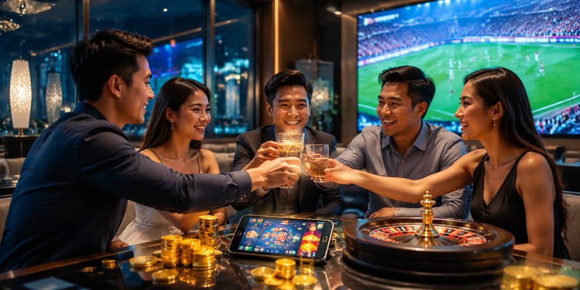 xt777 Những gì bạn tìm thấy trong sportsbook xt777